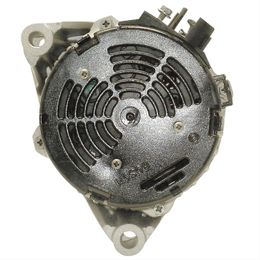 ADO-334-2076, ACDelco Gold Remanufactured Alternators for 1998-2004 SLK230 - 19135069 في الإمارات, دبي. Condition - new. Price 720 AED. Photo, seller contacts | AUTO.AE