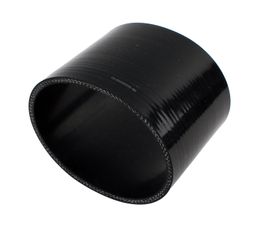TBS-TSHS400090BK, Turbosmart Silicone Couplers TS-HS400090-BK в ОАЭ, Дубай. Состояние - новое. Цена 130 AED. Фото, контакты продавца | AUTO.AE