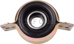 SKF-HB1380-40, SKF Bearings Driveshaft Center Support Bearings for 1989-1995 PICKUP - HB1380-40 في الإمارات, دبي. Condition - new. Price ⁦930 AED⁩. Photo, seller contacts | AUTO.AE