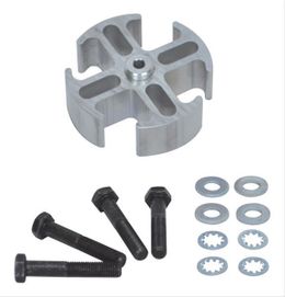 FLX-106880, Flex-A-Lite Mechanical Fan Spacers 106880 в ОАЭ, Дубай. Состояние - новое. Цена 110 AED. Фото, контакты продавца | AUTO.AE