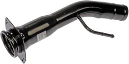 RNB-577-087, Dorman Fuel Tank Filler Necks for 1999-2005 GRAND VITARA, 1999-2004 VITARA, 2005-2006 XL-7 - 577-087 в ОАЭ, Дубай. Состояние - новое. Цена 310 AED. Фото, контакты продавца | AUTO.AE