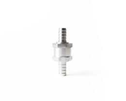 SFE-FS38SIL, Shop 48 Vapor Trapper Fuel Stoppers FS38SIL в ОАЭ, Дубай. Состояние - новое. Цена 120 AED. Фото, контакты продавца | AUTO.AE