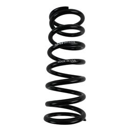EIB-08002500650, Eibach 8 Inch Coilover Spring 0800.250.0650 in UAE, Dubai. Condition - new. Price ⁦410 AED⁩. Photo, seller contacts | AUTO.AE