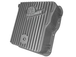 AFE-46-70070, aFe Street Series Transmission Pans 46-70070 in UAE, Dubai. Condition - new. Price 1,840 AED. Photo, seller contacts | AUTO.AE