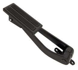 SUM-400019B, Summit Racing™ Firewall Mount Throttle Pedal Assemblies SUM-400019B в ОАЭ, Дубай. Состояние - новое. Цена 310 AED. Фото, контакты продавца | AUTO.AE