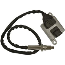 SMP-NOX017, Standard Motor Nitrogen Oxide Sensors NOX017 في الإمارات, دبي. Condition - new. Price 2,400 AED. Photo, seller contacts | AUTO.AE
