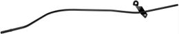 RNB-917-309, Dorman Engine Oil Dipstick Tubes 917-309 in UAE, Dubai. Condition - new. Price 210 AED. Photo, seller contacts | AUTO.AE