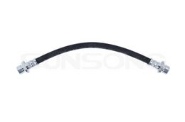 SUG-2209010, Sunsong Clutch Hoses for 2004-2008 TSX, TL, 2003-2007 ACCORD - 2209010 in UAE, Dubai. Condition - new. Price 50 AED. Photo, seller contacts | AUTO.AE
