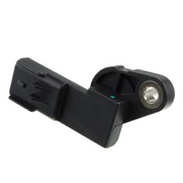 HLN-2CAM0275, Holstein Parts Camshaft Sensors for 2002-2008 COOPER - 2CAM0275 in UAE, Dubai. Condition - new. Price 120 AED. Photo, seller contacts | AUTO.AE