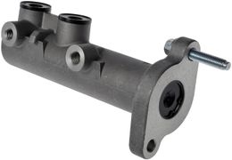 DHB-M631012, Dorman Brake Master Cylinders for 2012-2018 2500, 3500 - M631012 في الإمارات, دبي. Condition - new. Price 490 AED. Photo, seller contacts | AUTO.AE