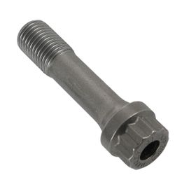 MAN-42350-1, Manley Replacement Connecting Rod Bolts 42350-1 في الإمارات, دبي. Condition - new. Price ⁦80 AED⁩. Photo, seller contacts | AUTO.AE