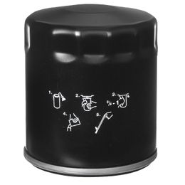 ADO-PF663, ACDelco Gold Oil Filters 19346427 في الإمارات, دبي. Condition - new. Price 30 AED. Photo, seller contacts | AUTO.AE