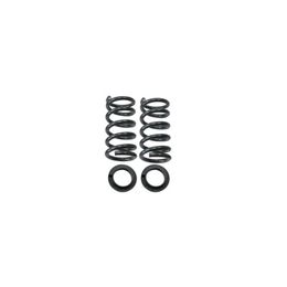BEL-4202, Belltech Lowering Coil Springs 4202 in UAE, Dubai. Condition - new. Price 1,020 AED. Photo, seller contacts | AUTO.AE