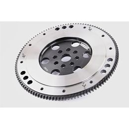 XCL-XFHN003C, XClutch Chromoly 112-Tooth Flywheel XFHN003C в ОАЭ, Дубай. Состояние - новое. Цена 1 500 AED. Фото, контакты продавца | AUTO.AE