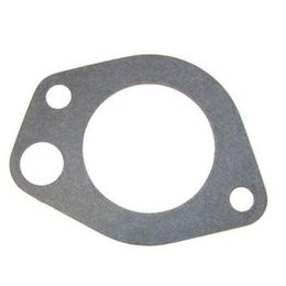 EW1-228302, Engine Works Thermostat Gaskets 228302 في الإمارات, دبي. Condition - new. Price 10 AED. Photo, seller contacts | AUTO.AE