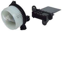 UAC-BK1418, Universal Air Conditioner Blower Motors BK 1418 في الإمارات, دبي. Condition - new. Price 320 AED. Photo, seller contacts | AUTO.AE