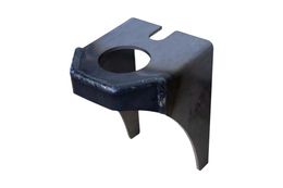 RBF-RB7075, Rust Buster Radiator Core Support Mounts for 2004-2008 F-150 - RB7075 в ОАЭ, Дубай. Состояние - новое. Цена 290 AED. Фото, контакты продавца | AUTO.AE