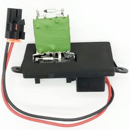 HLN-2BMR0098, Holstein Parts Blower Motor Resistors 2BMR0098 in UAE, Dubai. Condition - new. Price 100 AED. Photo, seller contacts | AUTO.AE