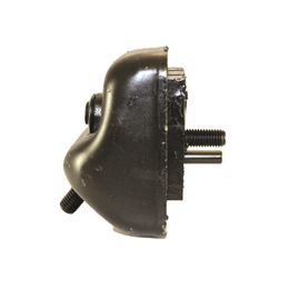DOS-A2641, Marmon Ride Control Motor Mounts A2641 in UAE, Dubai. Condition - new. Price 290 AED. Photo, seller contacts | AUTO.AE