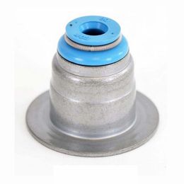 EGN-S290V-25, Enginetech Engine Valve Stem Oil Seals S290V-25 в ОАЭ, Дубай. Состояние - новое. Цена 150 AED. Фото, контакты продавца | AUTO.AE