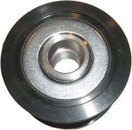 RNB-300-856, Dorman Alternator Pulleys for 2006-2008 RAM 2500, 2006 RAM 3500 - 300-856 في الإمارات, دبي. Condition - new. Price 540 AED. Photo, seller contacts | AUTO.AE