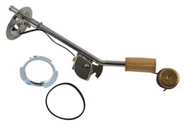 AMD-881-8960-3, Auto Metal Direct Gas Tank Sending Units for 1960-1964 GALAXIE, 1963-1964 MARAUDER, 1961-1964 MONTEREY - 881-8960-3 in UAE, Dubai. Condition - new. Price 230 AED. Photo, seller contacts | AUTO.AE