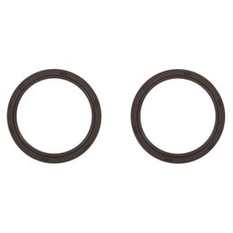 FEL-TCS46179, Fel-Pro Camshaft Seals TCS46179 in UAE, Dubai. Condition - new. Price 70 AED. Photo, seller contacts | AUTO.AE