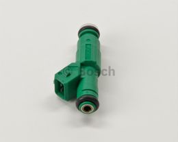 BCH-0280155968, Bosch Fuel Injectors 0280155968 в ОАЭ, Дубай. Состояние - новое. Цена 170 AED. Фото, контакты продавца | AUTO.AE