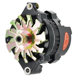 PWM-8062, Powermaster Race Alternators 8062 في الإمارات, دبي. Condition - new. Price 1,180 AED. Photo, seller contacts | AUTO.AE