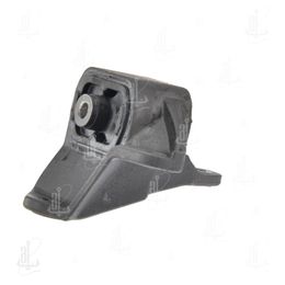 ANI-10022, Anchor Industries Transmission Mounts 10022 in UAE, Dubai. Condition - new. Price 200 AED. Photo, seller contacts | AUTO.AE