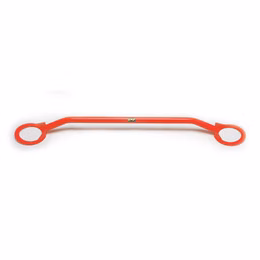MA0-1693, OMP MA0-1693 Strut Brace for SEAT Ibiza 2nd Series 1993-2002 في الإمارات, دبي. Condition - new. Price 840 AED. Photo, seller contacts | AUTO.AE