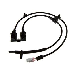 HLN-2ABS0740, Holstein Parts ABS Sensors for 2007-2013 SX4 - 2ABS0740 في الإمارات, دبي. Condition - new. Price 170 AED. Photo, seller contacts | AUTO.AE