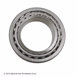 BCK-051-3998, Beck/Arnley Wheel Bearings 051-3998 في الإمارات, دبي. Condition - new. Price 160 AED. Photo, seller contacts | AUTO.AE