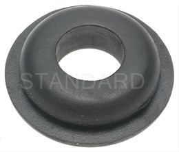 SMP-GV4, Standard Motor PCV Valve Cover Grommets GV4 في الإمارات, دبي. Condition - new. Price 30 AED. Photo, seller contacts | AUTO.AE