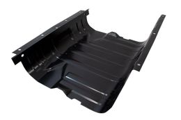 KTL-50539, Kentrol Skid Plates for 1976-1983 CJ5, 1976-1986 CJ7, 1987-1990 WRANGLER - 50539 в ОАЭ, Дубай. Состояние - новое. Цена 1 730 AED. Фото, контакты продавца | AUTO.AE