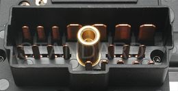 SMP-DS737, Standard Motor Combination Switches DS-737 في الإمارات, دبي. Condition - new. Price 430 AED. Photo, seller contacts | AUTO.AE