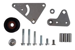 ICB-551596-1, ICT Billet Accessory Belt Tensioners 551596-1 في الإمارات, دبي. Condition - new. Price ⁦480 AED⁩. Photo, seller contacts | AUTO.AE