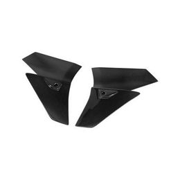L6 444 24, NOVITEC L6 444 24 Rear Attachment, Visible Carbon for LAMBORGHINI Revuelto (with Distance Sensors) 2023- in UAE, Dubai. Condition - new. Price 8,420 AED. Photo, seller contacts | AUTO.AE