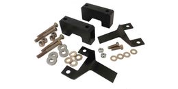 SPX-SMX-3551509, SuspensionMAXX ShoX-Xtender Extension Kits for 2009-2012 CANYON, COLORADO - SMX-3551509 في الإمارات, دبي. Condition - new. Price 320 AED. Photo, seller contacts | AUTO.AE