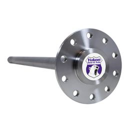 YGA-21285, Yukon Gear & Axle 1541H Alloy Axles YA G3969285 в ОАЭ, Дубай. Состояние - новое. Цена 950 AED. Фото, контакты продавца | AUTO.AE
