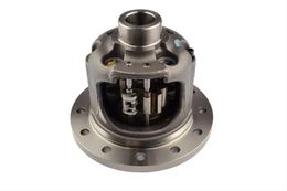 SDH-52373, Dana Spicer Drivetrain Products Differential Carriers 52373 in UAE, Dubai. Condition - new. Price 4,600 AED. Photo, seller contacts | AUTO.AE