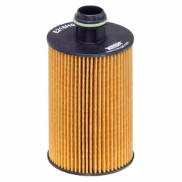 HNT-E216H01-D301, Hengst Oil Filters for 2014-2018 1500, 2019 1500 CLASSIC, 2015-2019 GRAND CHEROKEE - E216H01 D301 в ОАЭ, Дубай. Состояние - новое. Цена ⁦80 AED⁩. Фото, контакты продавца | AUTO.AE
