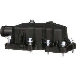 SMP-EOS18, Standard Motor Engine Oil Separators for 2017-2019 ESCAPE, 2014-2020 FUSION - EOS18 в ОАЭ, Дубай. Состояние - новое. Цена 210 AED. Фото, контакты продавца | AUTO.AE