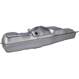 OER-TR9002C, OER Fuel Tanks TR9002C في الإمارات, دبي. Condition - new. Price 670 AED. Photo, seller contacts | AUTO.AE