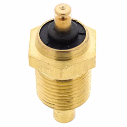 SNN-1TS1215, MotoRad Coolant Temperature Sensors 1TS1215 in UAE, Dubai. Condition - new. Price 60 AED. Photo, seller contacts | AUTO.AE