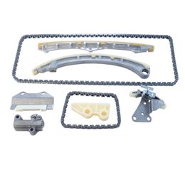 MEL-3-711SX, Melling Timing Chain Sets 3-711SX في الإمارات, دبي. Condition - new. Price 1,190 AED. Photo, seller contacts | AUTO.AE