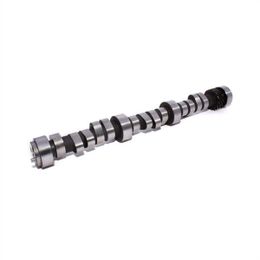 CCA-18-410-8, COMP Cams Magnum Retrofit Camshafts 18-410-8 in UAE, Dubai. Condition - new. Price 2,760 AED. Photo, seller contacts | AUTO.AE