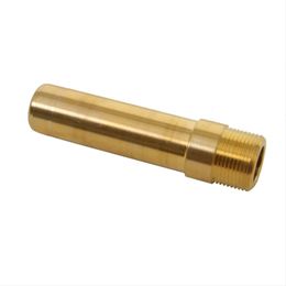 TFS-52500251, Trick Flow® Replacement Valve Guides TFS-52500251 в ОАЭ, Дубай. Состояние - новое. Цена 50 AED. Фото, контакты продавца | AUTO.AE