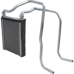 UAC-HT2023C, Universal Air Conditioner Heater Cores for 2001-2005 RAV4 - HT 2023C в ОАЭ, Дубай. Состояние - новое. Цена 380 AED. Фото, контакты продавца | AUTO.AE