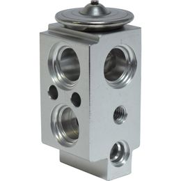UAC-EX10447C, Universal Air Conditioner Air Conditioning Expansion Valves EX 10447C في الإمارات, دبي. Condition - new. Price 110 AED. Photo, seller contacts | AUTO.AE